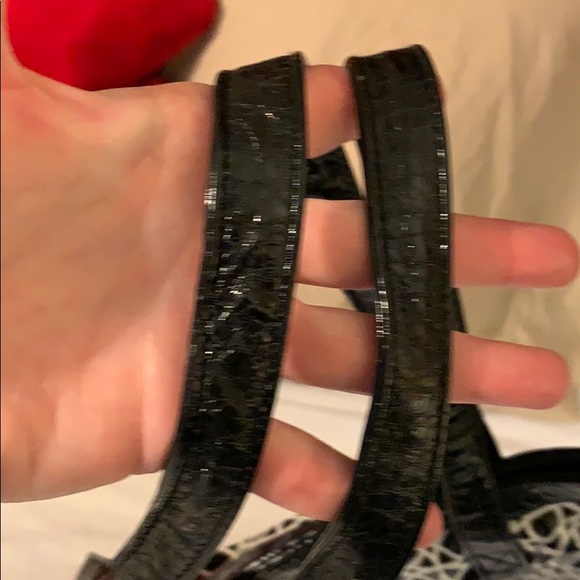 Brighton bag - Picture 4 of 4